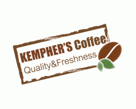 Logo Design entry 351769 submitted by Fr.Jason