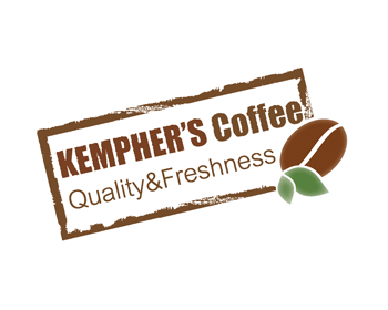 Logo Design entry 351769 submitted by Fr.Jason