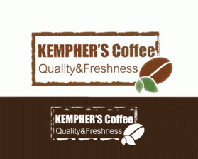 Logo Design entry 351770 submitted by Fr.Jason