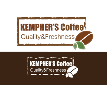 Logo Design entry 351770 submitted by Fr.Jason