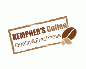 Logo Design entry 351771 submitted by Fr.Jason