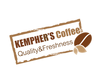 Logo Design entry 351771 submitted by Fr.Jason