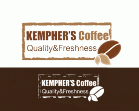 Logo Design entry 351772 submitted by Fr.Jason