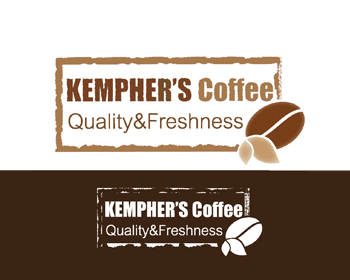 Logo Design entry 351772 submitted by Fr.Jason