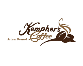 Logo Design entry 351970 submitted by Morango