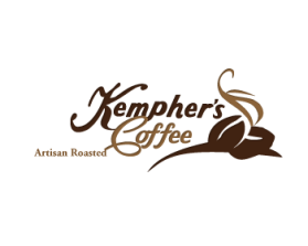 Logo Design entry 351971 submitted by Morango