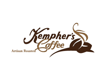 Logo Design entry 351971 submitted by Morango