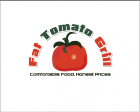 Fat Tomato Grill entry by Lifedrops