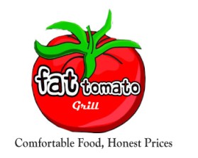 Fat Tomato Grill entry by paguy58