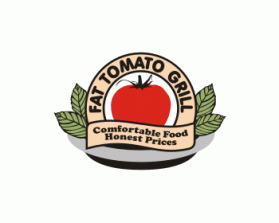 Fat Tomato Grill entry by joko.prasetyo