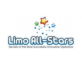 limoallstars.com entry by osotomo