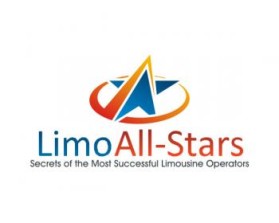 limoallstars.com entry by osotomo