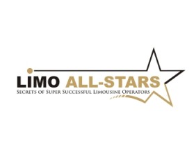 limoallstars.com entry by gadizrenata