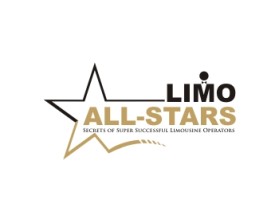 limoallstars.com entry by gadizrenata