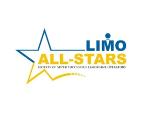 limoallstars.com entry by gadizrenata