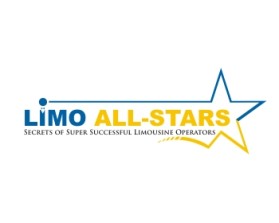 limoallstars.com entry by gadizrenata