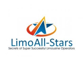 limoallstars.com entry by osotomo