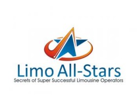 limoallstars.com entry by osotomo
