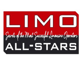 limoallstars.com entry by ninis