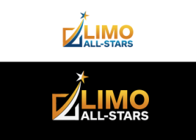 limoallstars.com entry by SpectraWaves