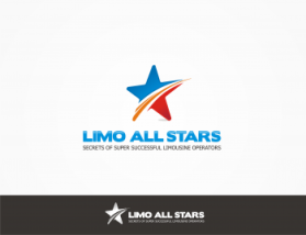 limoallstars.com entry by januariart