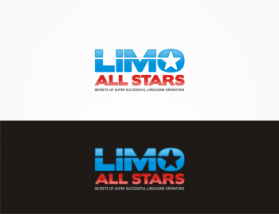 limoallstars.com entry by januariart