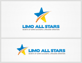 limoallstars.com entry by januariart