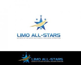 limoallstars.com entry by valu