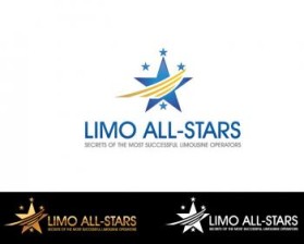 limoallstars.com entry by valu