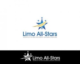 limoallstars.com entry by valu