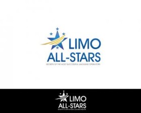 limoallstars.com entry by valu
