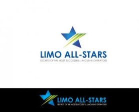 limoallstars.com entry by valu