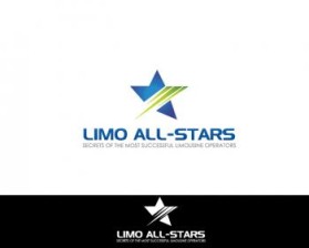 limoallstars.com entry by valu
