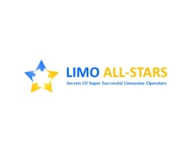 limoallstars.com entry by frankeztein