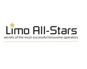 limoallstars.com entry by not2shabby