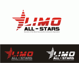 limoallstars.com entry by joko.prasetyo