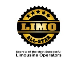 limoallstars.com entry by Teguh82