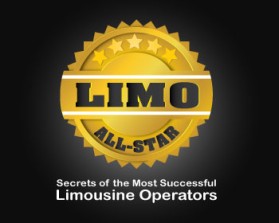 limoallstars.com entry by Teguh82