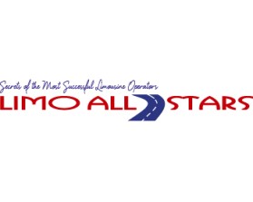 limoallstars.com entry by ninis