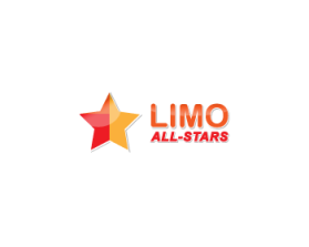 limoallstars.com entry by PeggyB