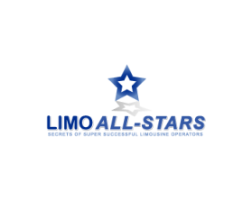 limoallstars.com entry by PeggyB