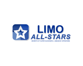 limoallstars.com entry by PeggyB