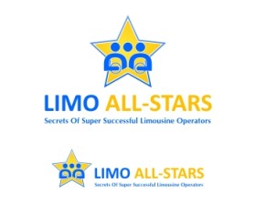limoallstars.com entry by frankeztein