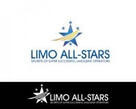 limoallstars.com entry by valu