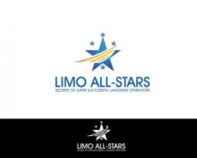 limoallstars.com entry by valu