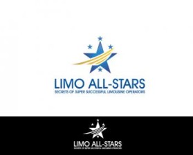 limoallstars.com entry by valu