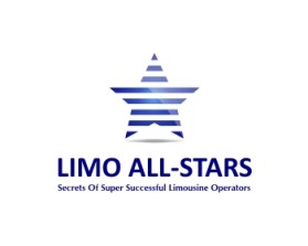limoallstars.com entry by frankeztein