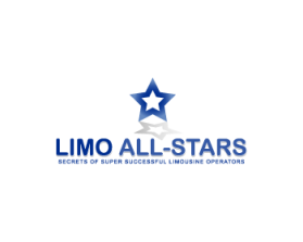 limoallstars.com entry by PeggyB