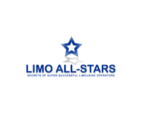 limoallstars.com entry by PeggyB