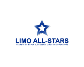 limoallstars.com entry by PeggyB